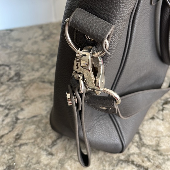 Thirty-One purse - Picture 8 of 10